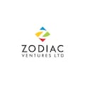 Zodiac Ventures Logo