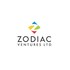 Zodiac Ventures Zodiac Ventures Developer Logo