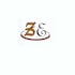 Zoeb Enterprises Zoeb Enterprises Developer Logo