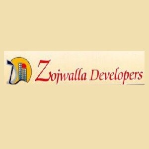 Zojwalla Developers developer logo
