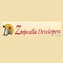 Zojwalla Developers