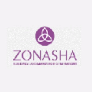 Zonasha Estates And Projects