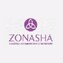 Zonasha Estates And Projects