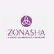 Zonasha Estates And Projects