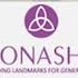 Zonasha Estates Zonasha Estates Developer Logo