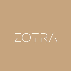 Zotra Realty