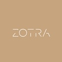 Zotra Realty Logo