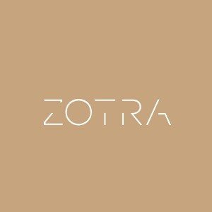 Zotra Realty logo