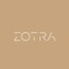 Zotra Realty