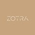 Zotra Realty Zotra Realty Developer Logo