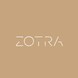 Zotra Realty