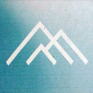 Zoya Build Homes Logo