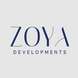 Zoya Developments