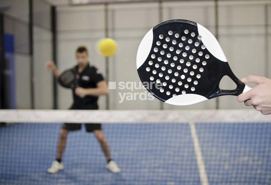 Representative image as actual visual unavailable for Danube Viewz