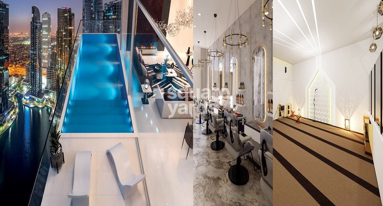 Representative image as actual visual unavailable for Danube Viewz