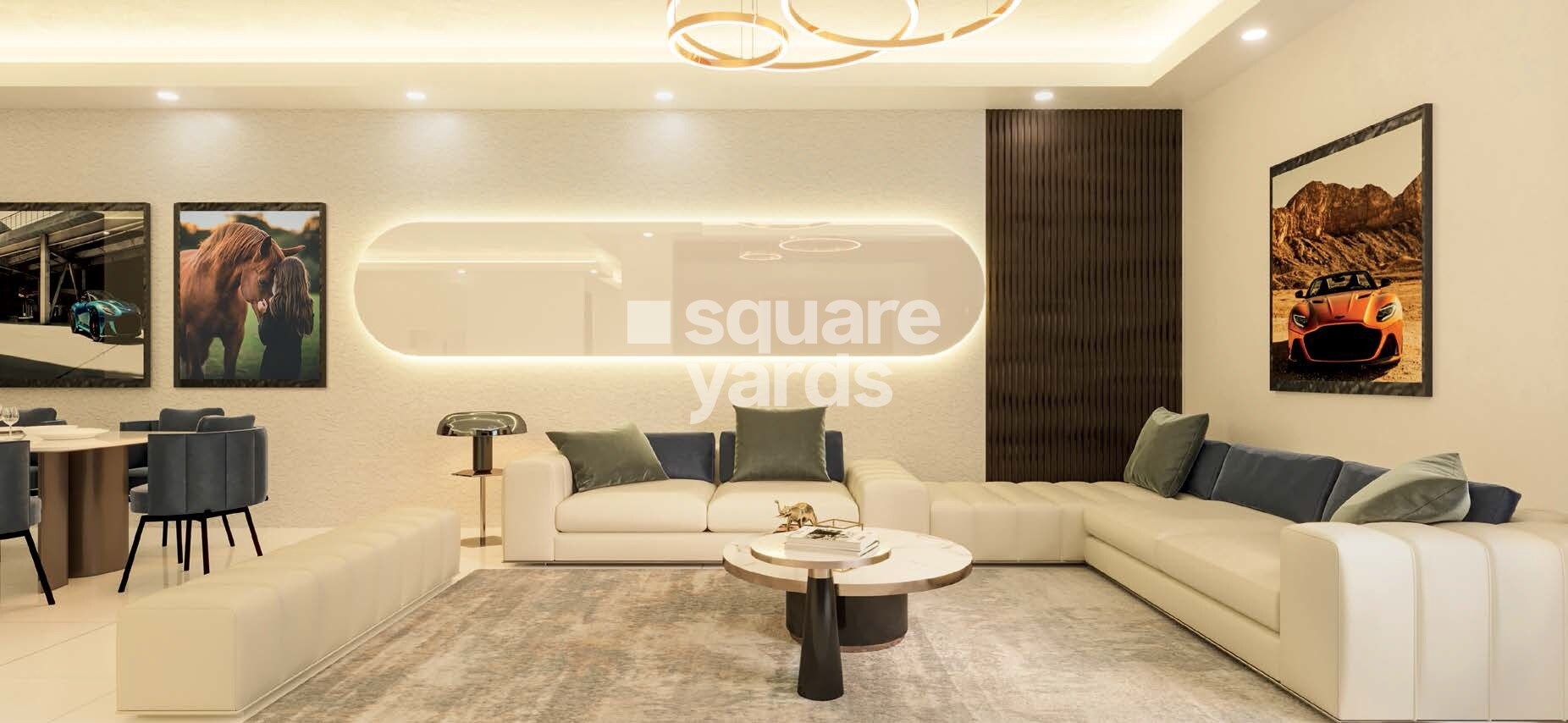 Representative image as actual visual unavailable for Danube Viewz