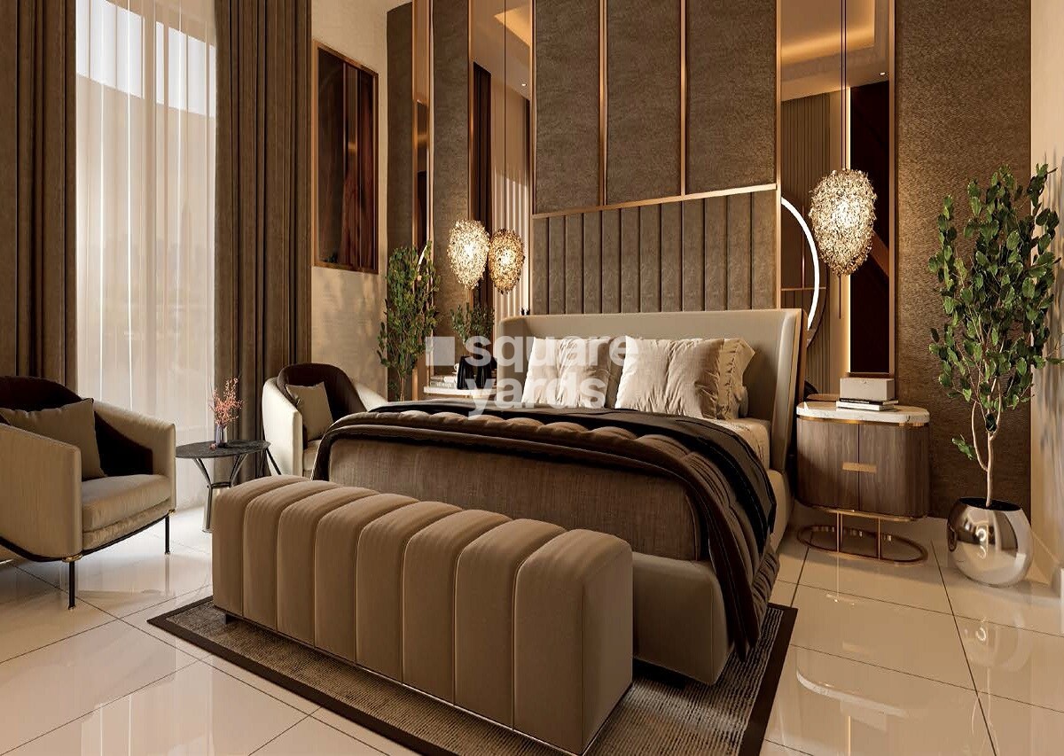 Representative image as actual visual unavailable for Danube Viewz