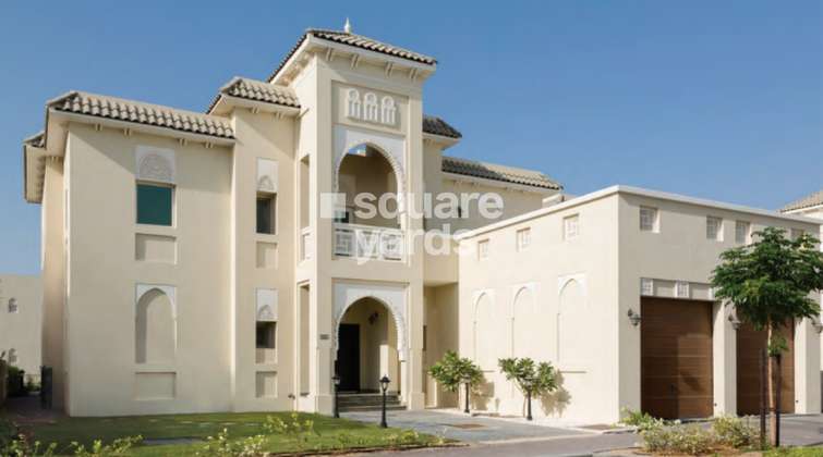  hijaz villa project project large image1 2840