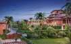 22 Carat Emerald Villas Palm Jumeirah Amenities Features