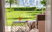 22 Carat Penthouse Palm Jumeirah Amenities Features