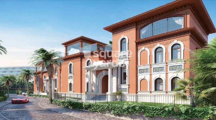 22 carat ruby villas palm jumeirah project large image2