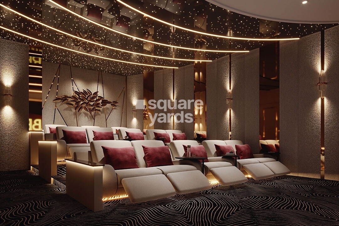 Representative image as actual visual unavailable for Acube Electra