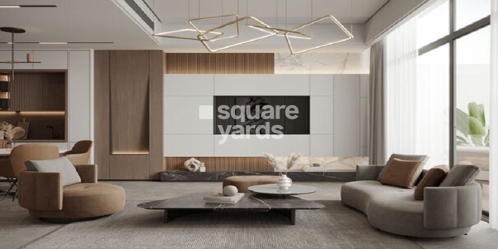 Representative image as actual visual unavailable for Acube Electra