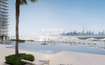 Address Harbour Point Amenities Features