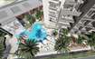 Ahad Residences Amenities Features