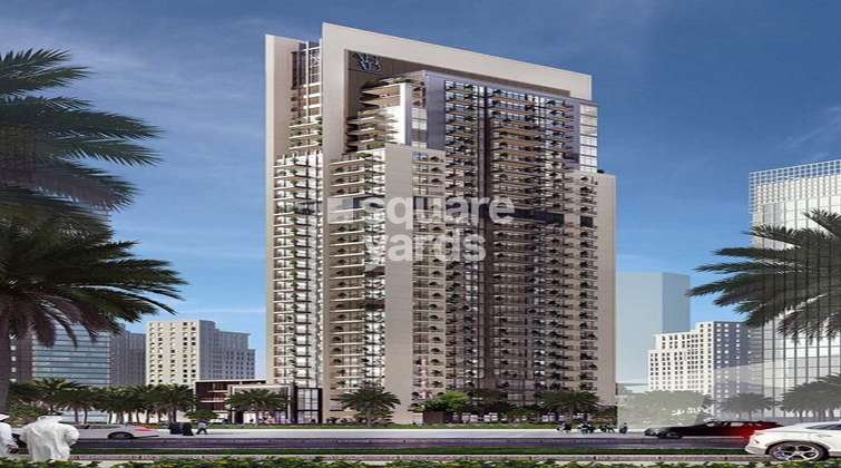 ahad residences project project large image1