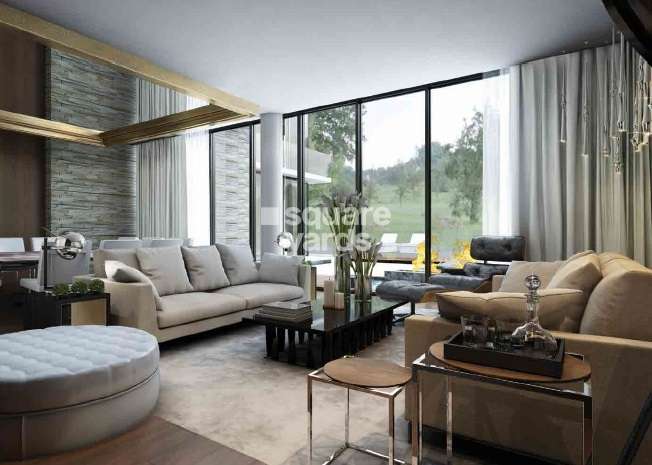 akoya by damac apartment interiors8