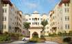 Al Badia Residence Apartments Amenities Features