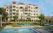 Al Badia Residence Apartments Cover Image