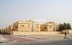 Al Barsha Villas Cover Image