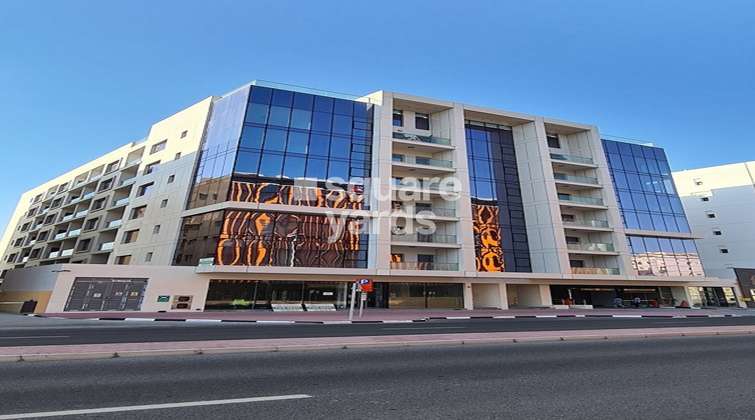 al ghurair 1095 residence project project large image1