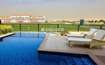 Al Habtoor Polo Resort And Club The Residences Amenities Features