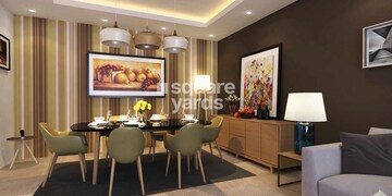 Al Haseen Residences