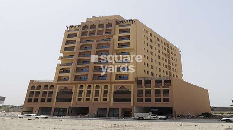 al khayyal building al jaddaf project project large image1 3414