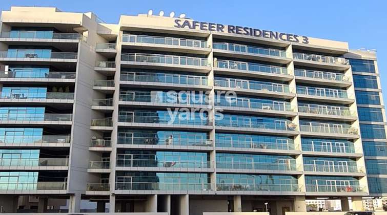 al safeer residences 3 project project large image1