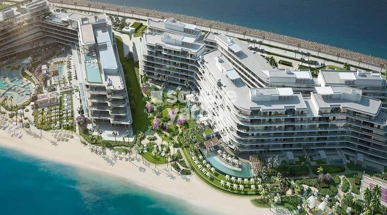 al sharq w residences project project large image1