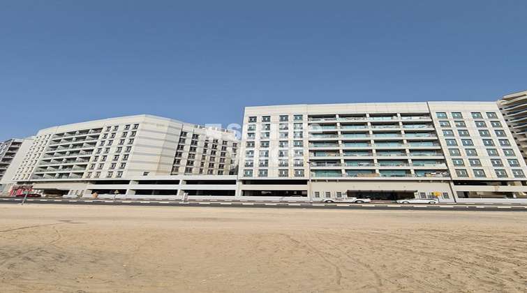 al shaya building project project large image1