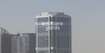 Al Tayer Tower Business Bay Cover Image
