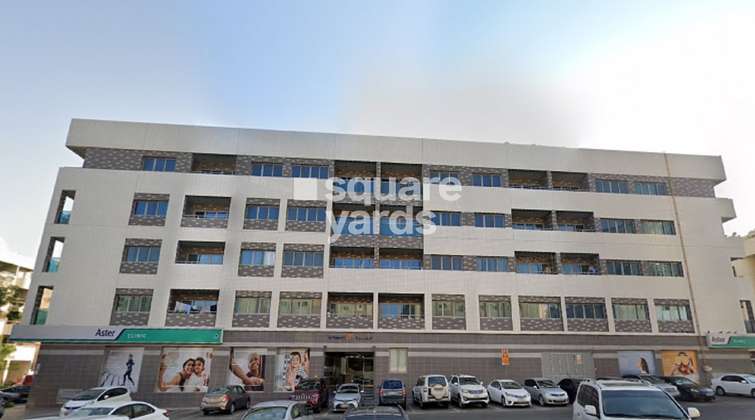 al waleed building 5 project project large image1 3091