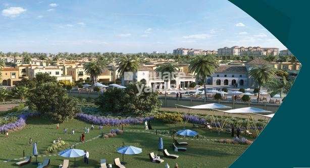 amaranta phase 3 amenities features6