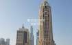 Arjaan Office Tower Cover Image