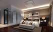 Artistic Heights Apartment Interiors