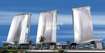 Aspire Jumeirah Wave Business Towers Cover Image