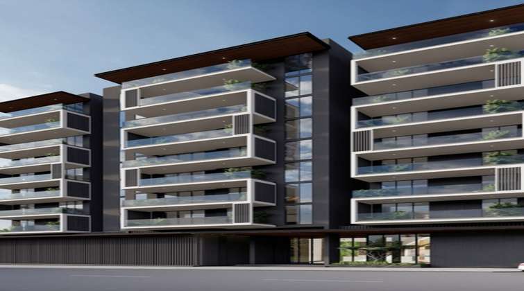 aura elegance apartments project project large image1 9194