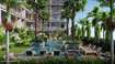 Avelon Boulevard Amenities Features