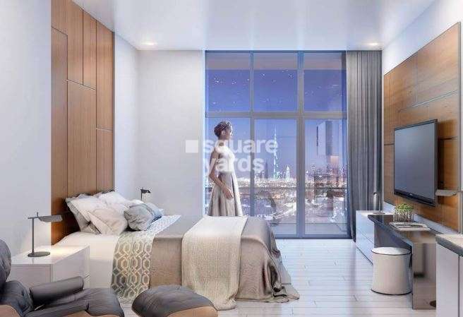azizi aliyah serviced apartments phase 2 apartment interiors6